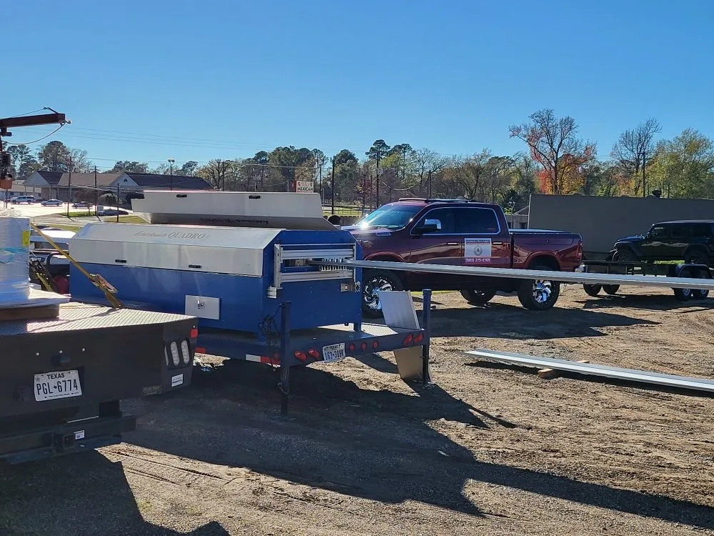 Slide of Certified Roofing Contractors & Consultants