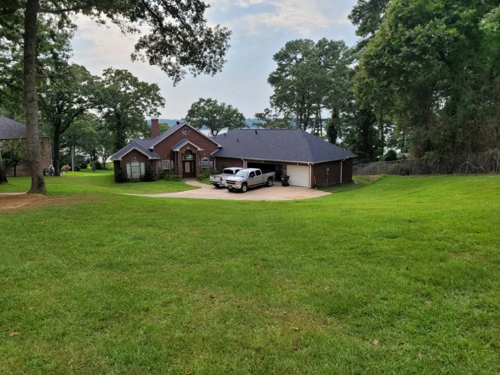 Slide of Certified Roofing Contractors & Consultants