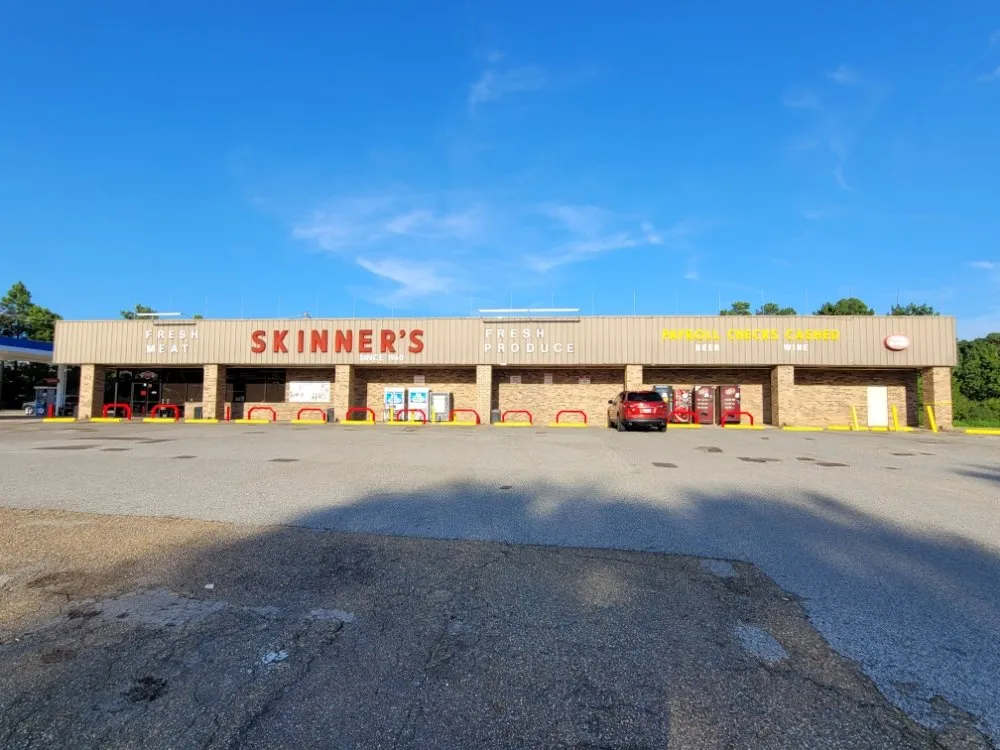 Slide of Certified Roofing Contractors & Consultants