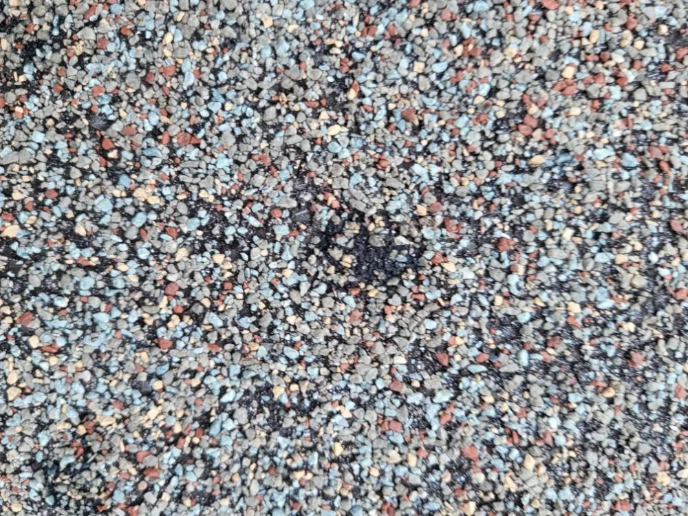 Slide of Certified Roofing Contractors & Consultants