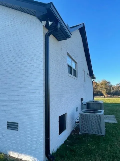 Slide of Certified Roofing Contractors