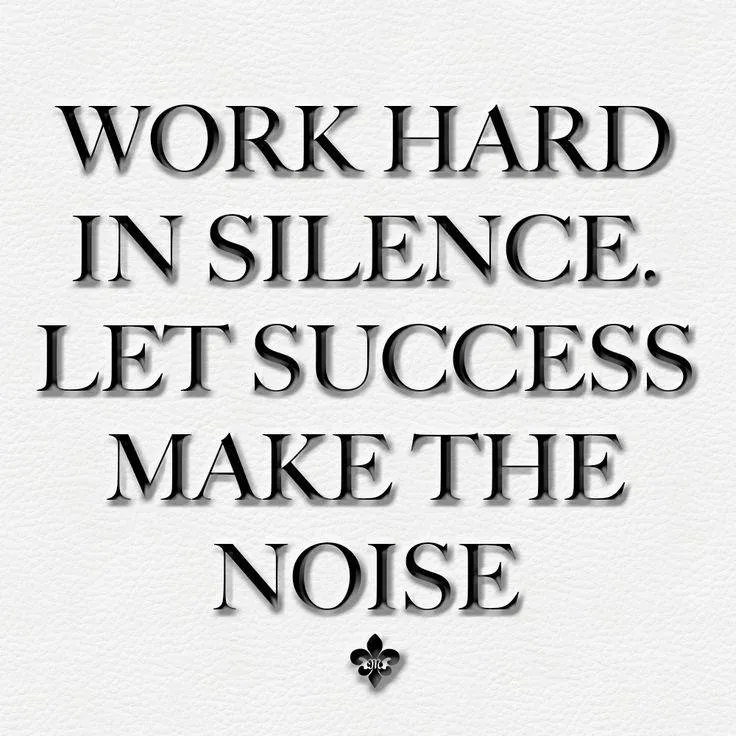 Slide of Certified Roofing General Contractors