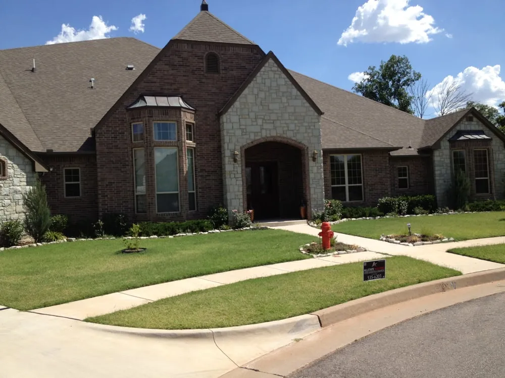 Slide of Certified Roofing General Contractors