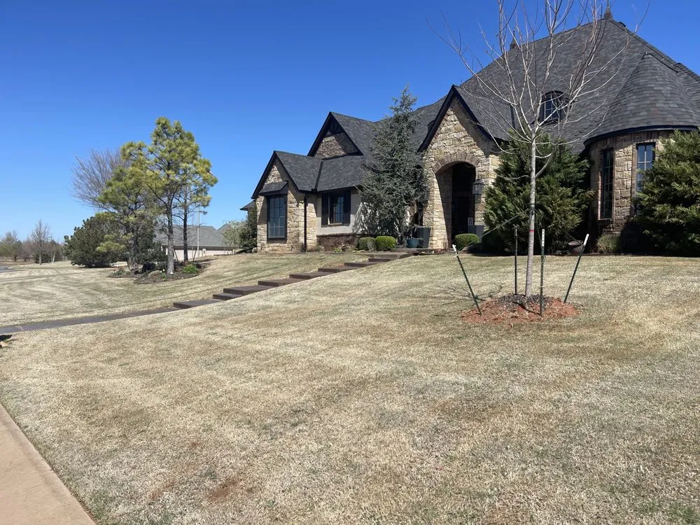 Slide of Certified Roofing General Contractors