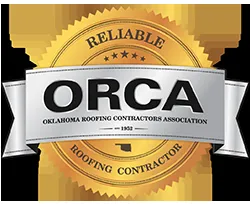 Slide of Certified Roofing General Contractors