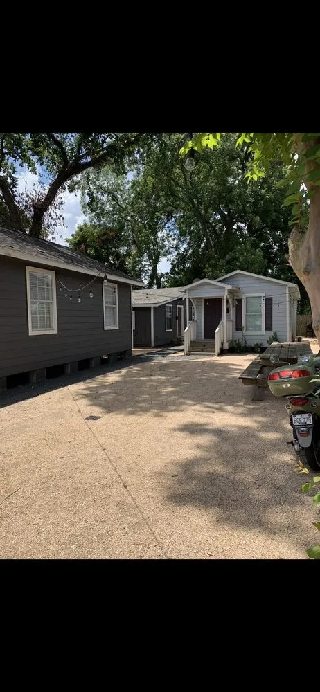 Slide of Certified Roofing