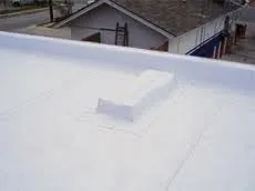 Slide of Certified Roofing