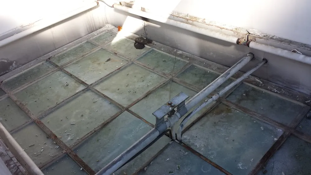 Slide of Certified Roofing