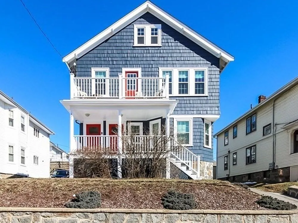 Slide of Certified Roofing