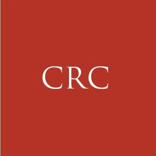 Slide of Certified Roofing Pro