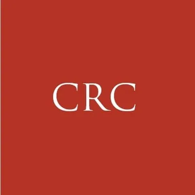 Certified Roofing Pro