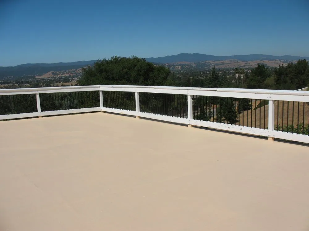 Slide of Certified Roofing