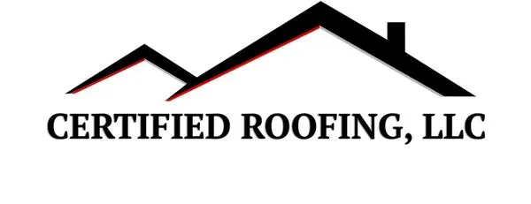 Certified Roofing