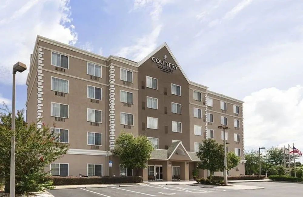 Slide of Certified Roofing Solutions