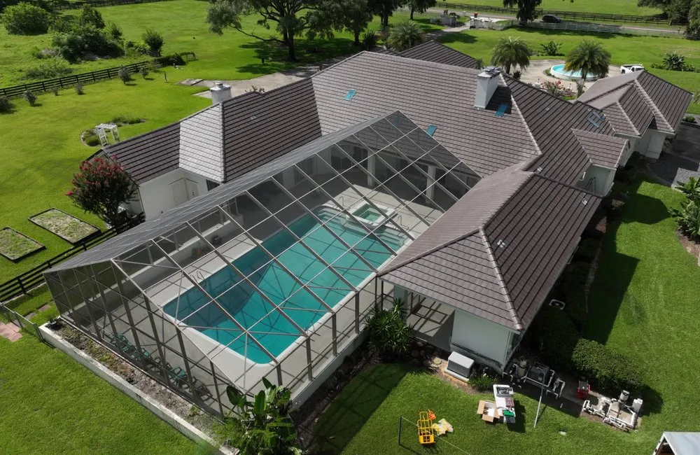 Slide of Certified Roofing Solutions