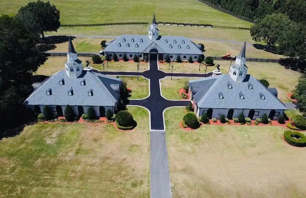 Slide of Certified Roofing Solutions