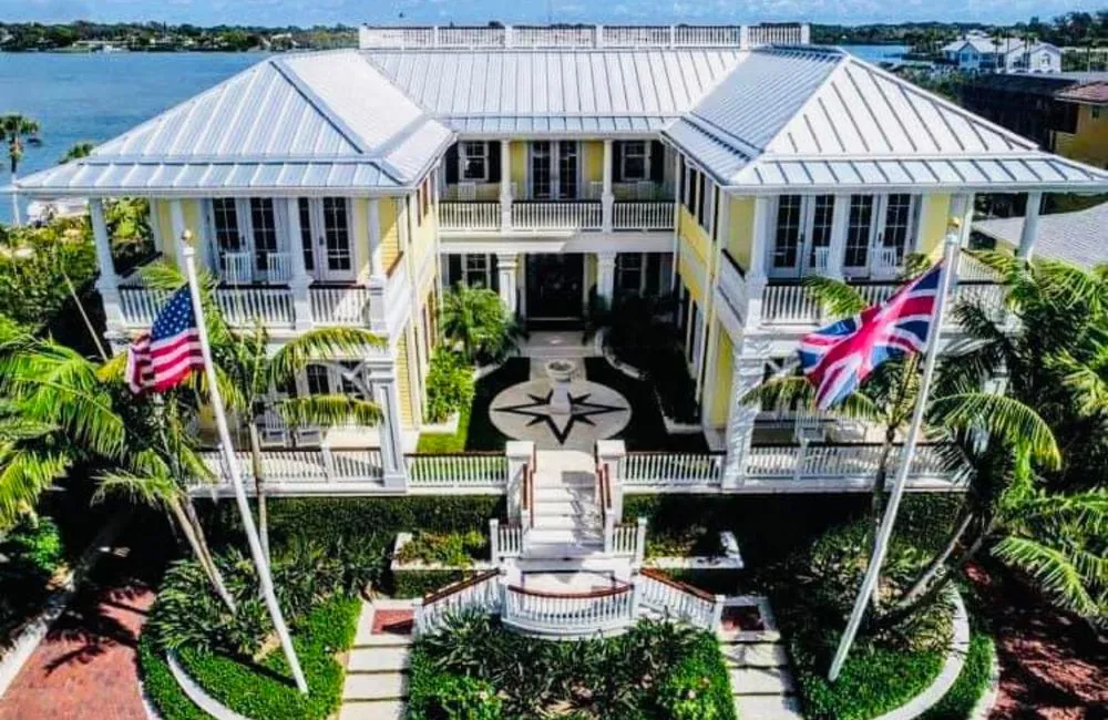 Slide of Certified Roofing Solutions