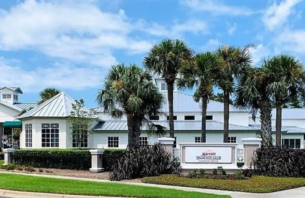 Slide of Certified Roofing Solutions