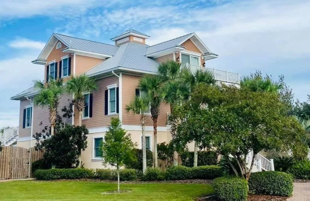 Slide of Certified Roofing Solutions