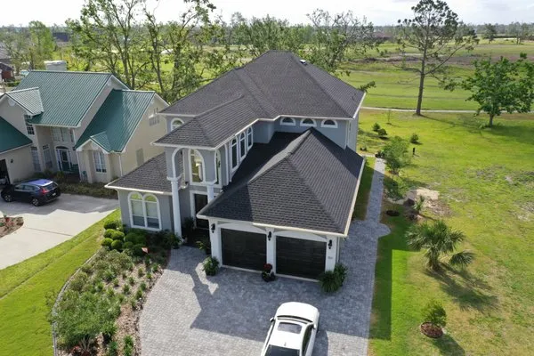 Certified Roofing Solutions