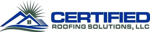 Certified Roofing Solutions