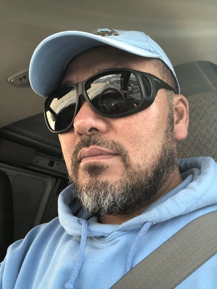 Slide of Certified Roofing