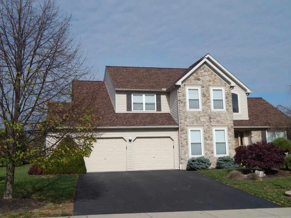 Slide of Certitude Home Improvements