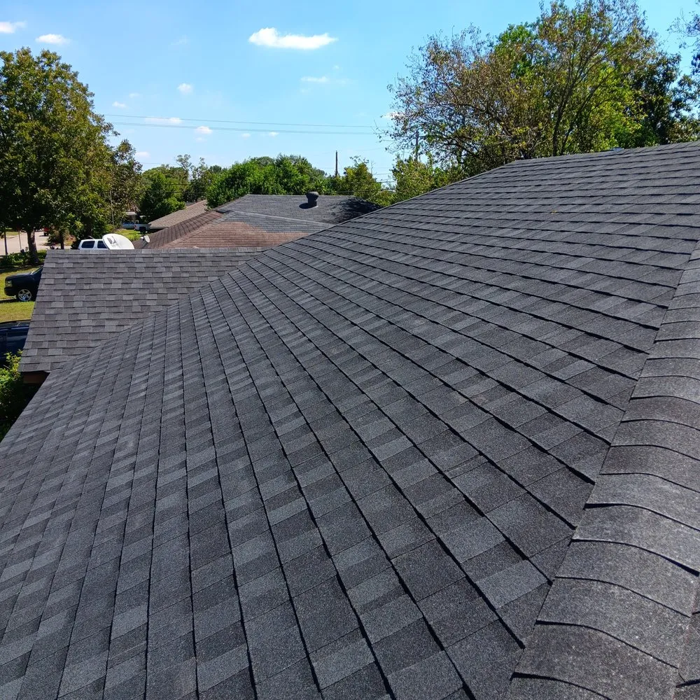 Slide of Cervantes Family Roofing