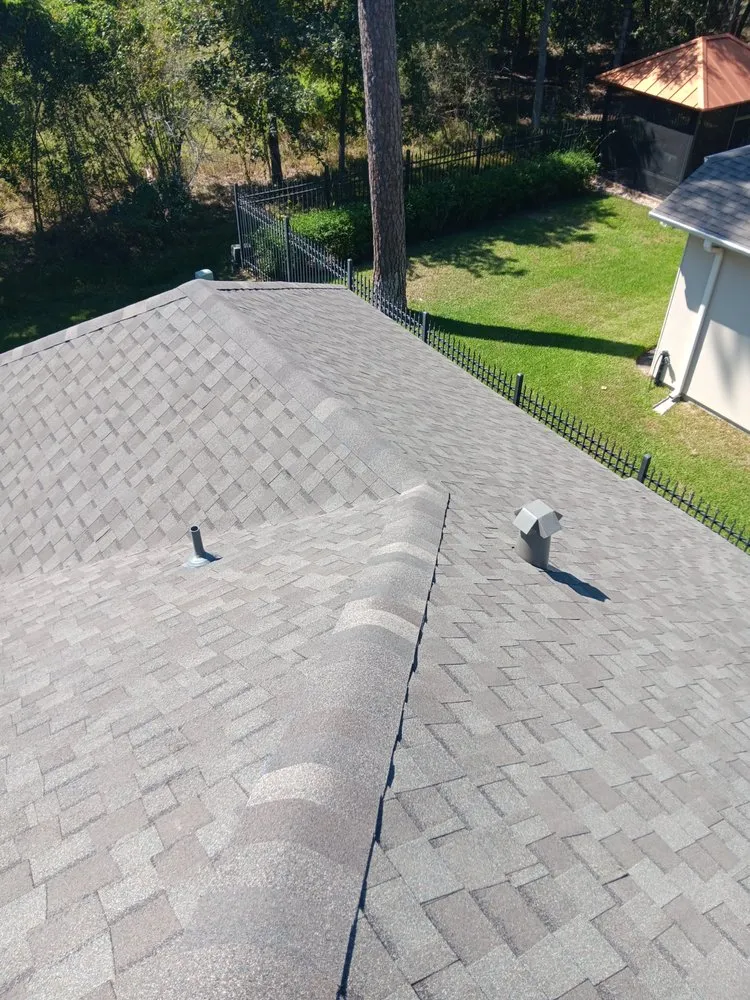 Slide of Cervantes Family Roofing