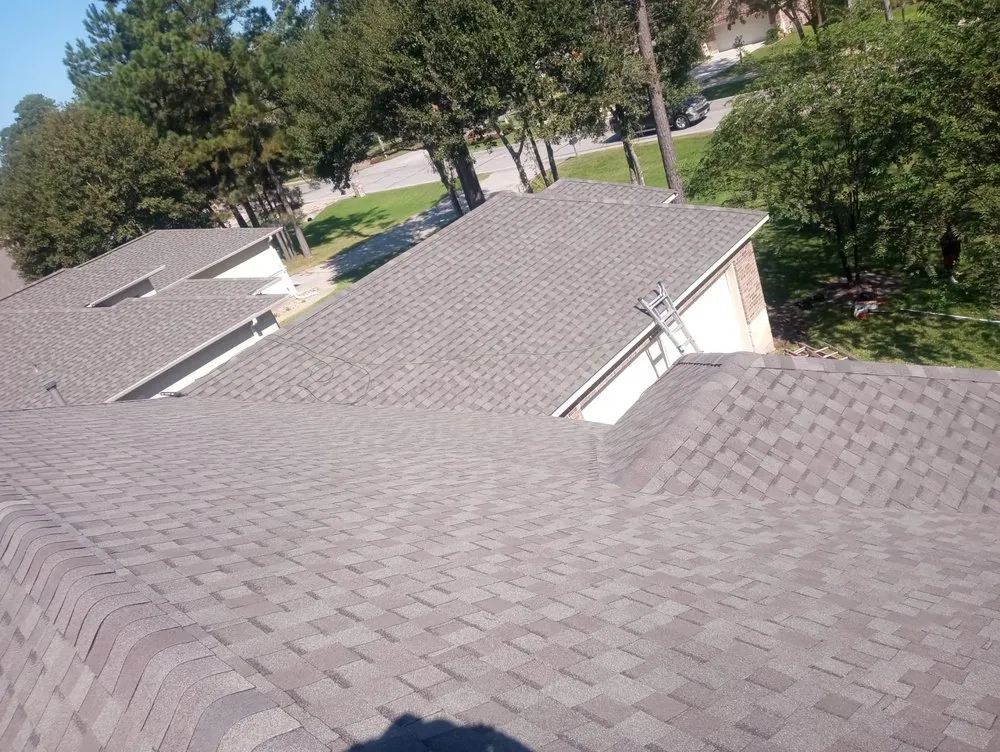 Slide of Cervantes Family Roofing