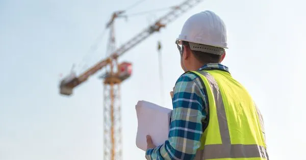 Cervantes General Contractor