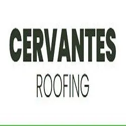 Slide of Cervantes Roofing