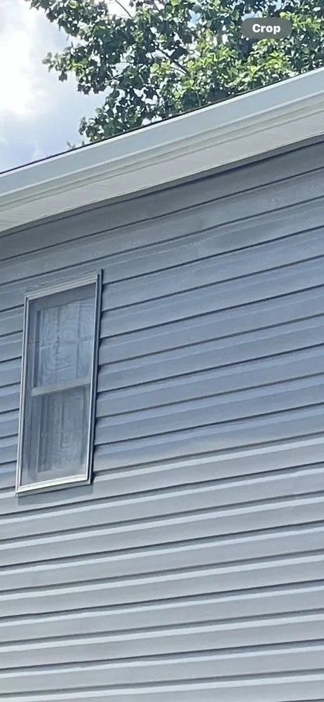 Slide of Cervices Roofing, Gutters, and Siding