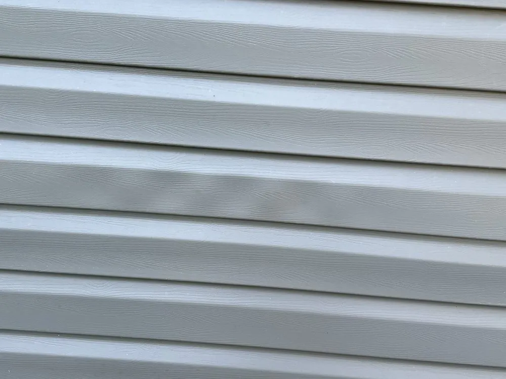 Slide of Cervices Roofing, Gutters, and Siding