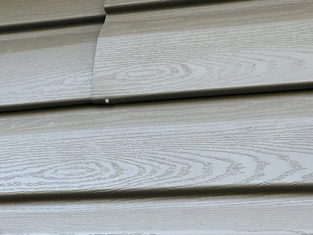 Slide of Cervices Roofing, Gutters, and Siding