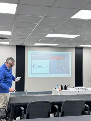 Cervices Roofing, Gutters, and Siding