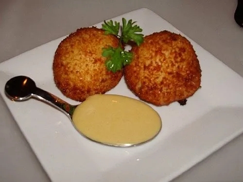 Slide of Cervus Solar & Construction