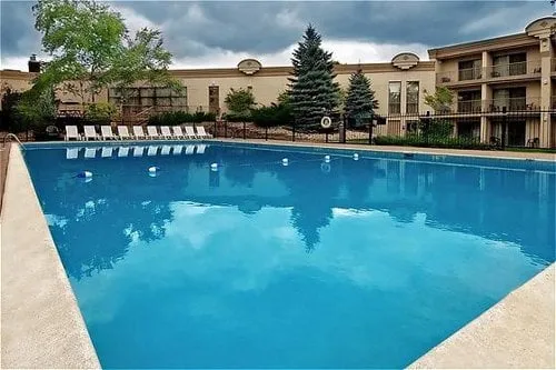 Slide of Cervus Solar & Construction