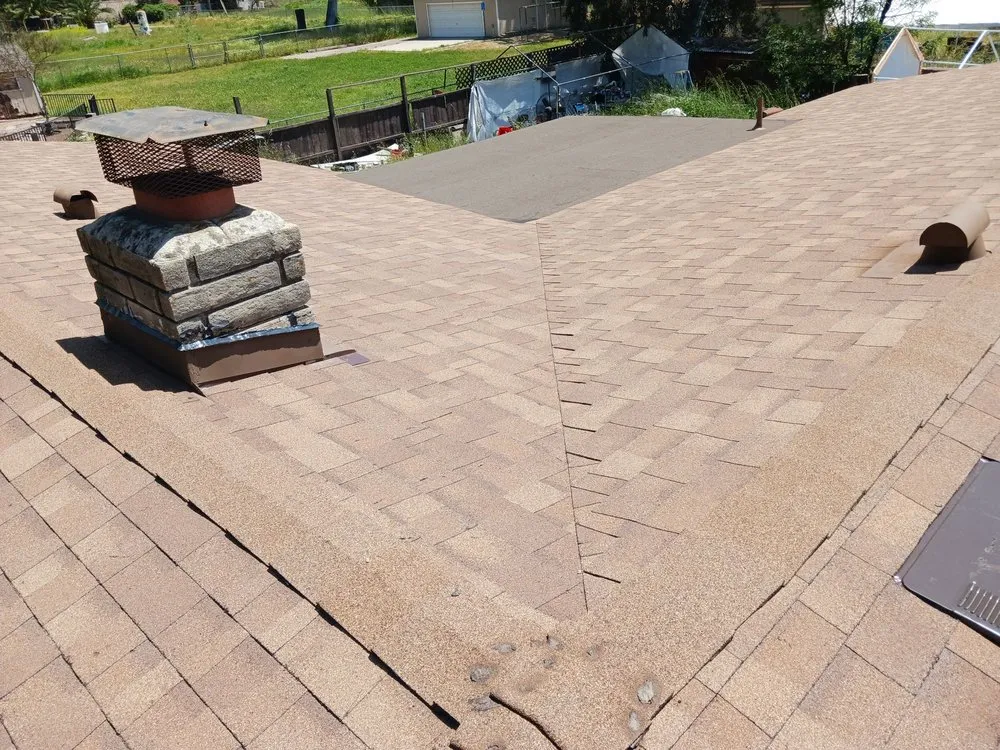 Slide of Cesar Arenas