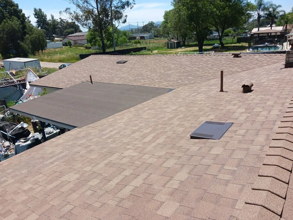 Slide of Cesar Arenas