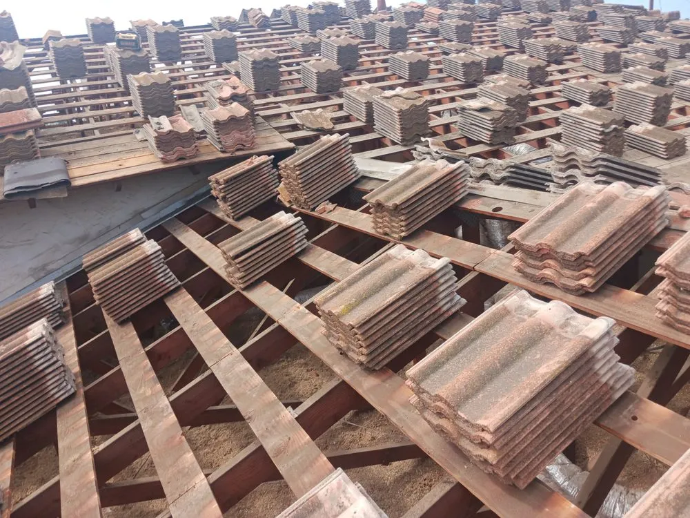 Slide of Cesar Arenas