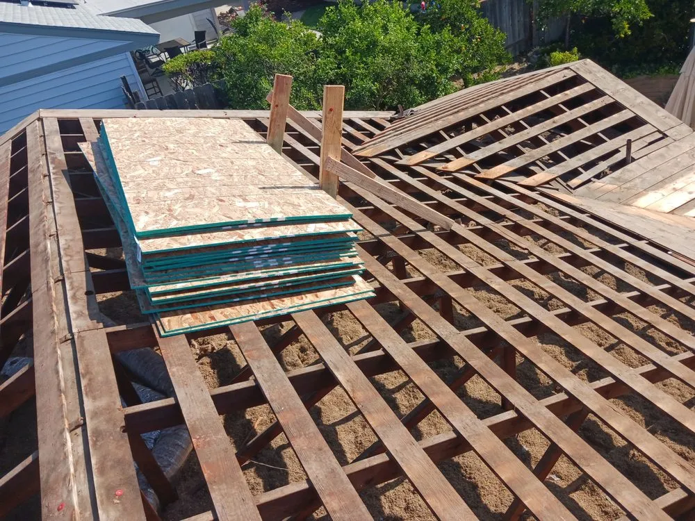 Slide of Cesar Arenas