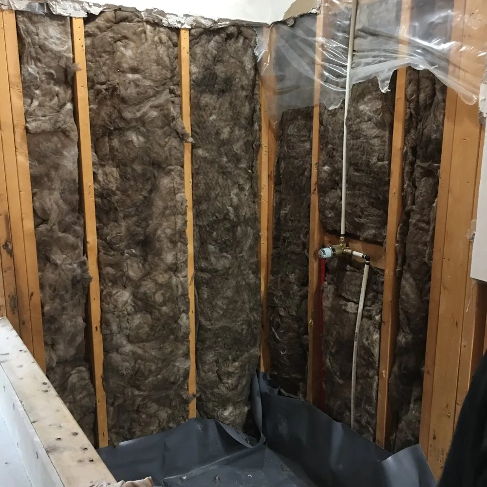 Slide of Cesar Espitia Construction