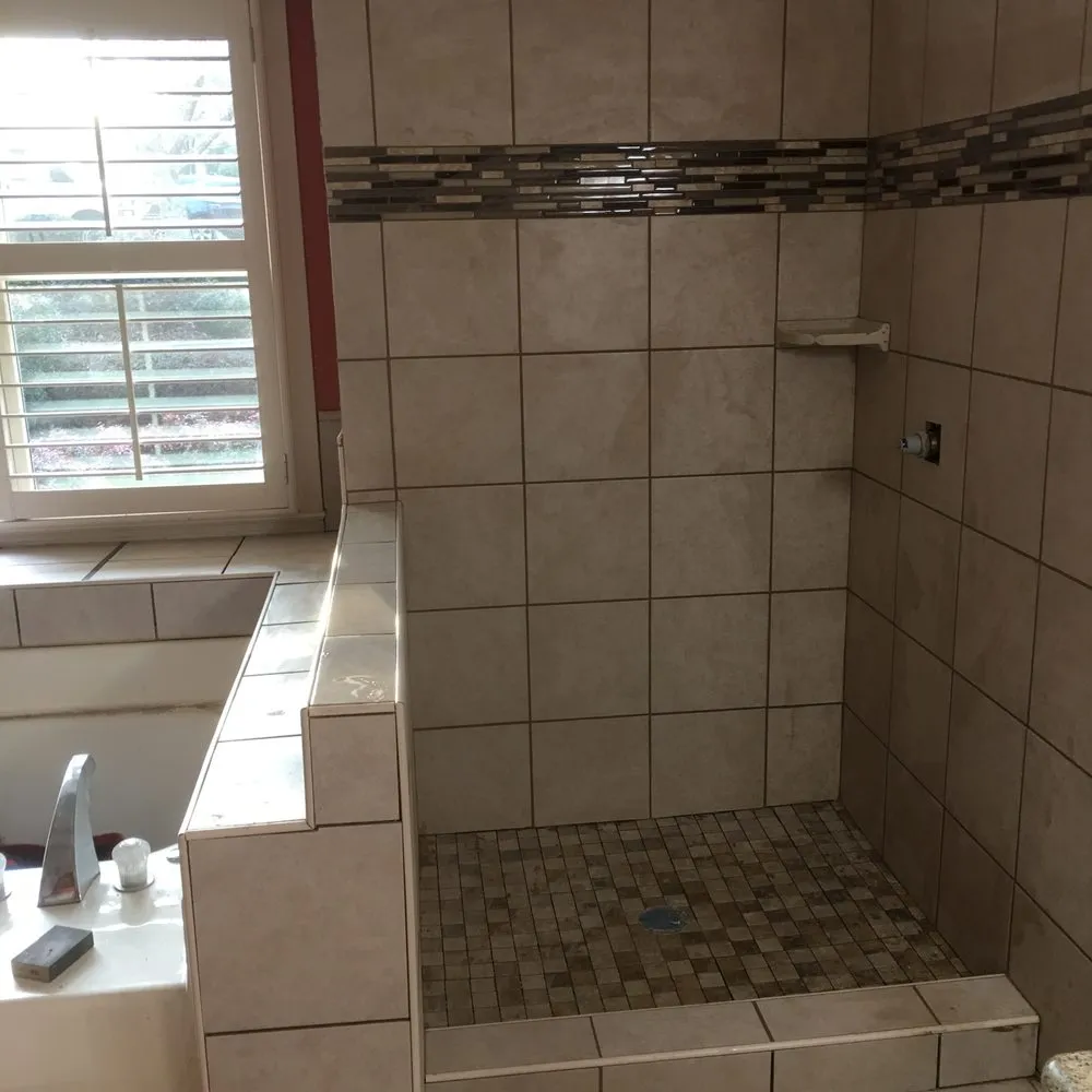 Slide of Cesar Espitia Construction