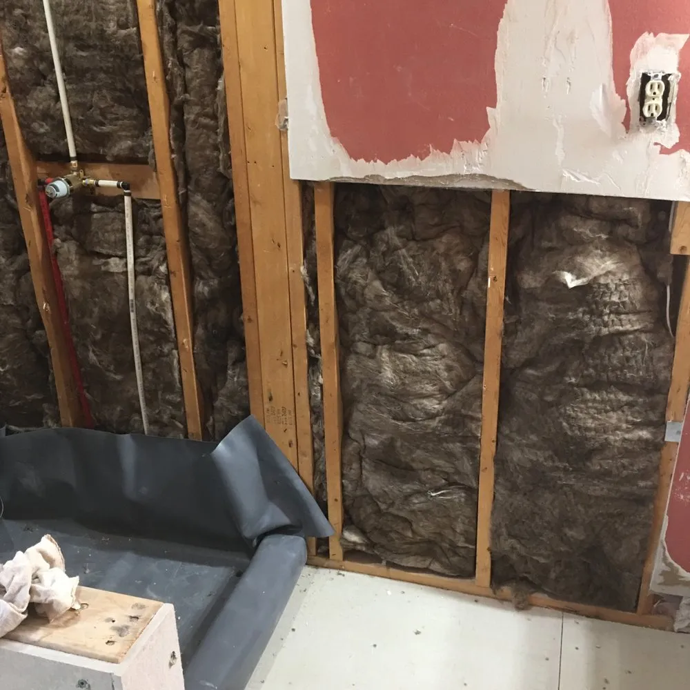 Slide of Cesar Espitia Construction