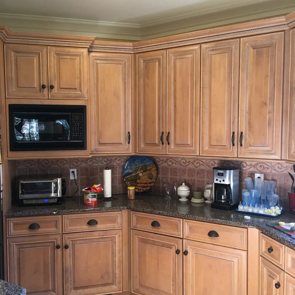 Slide of Cesar Espitia Construction