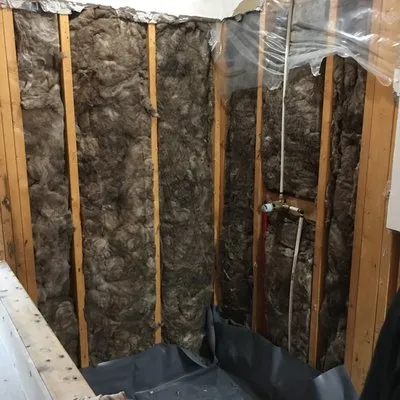 Cesar Espitia Construction Logo