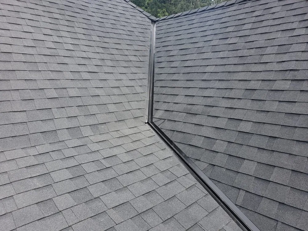 Slide of Cesars Roofing