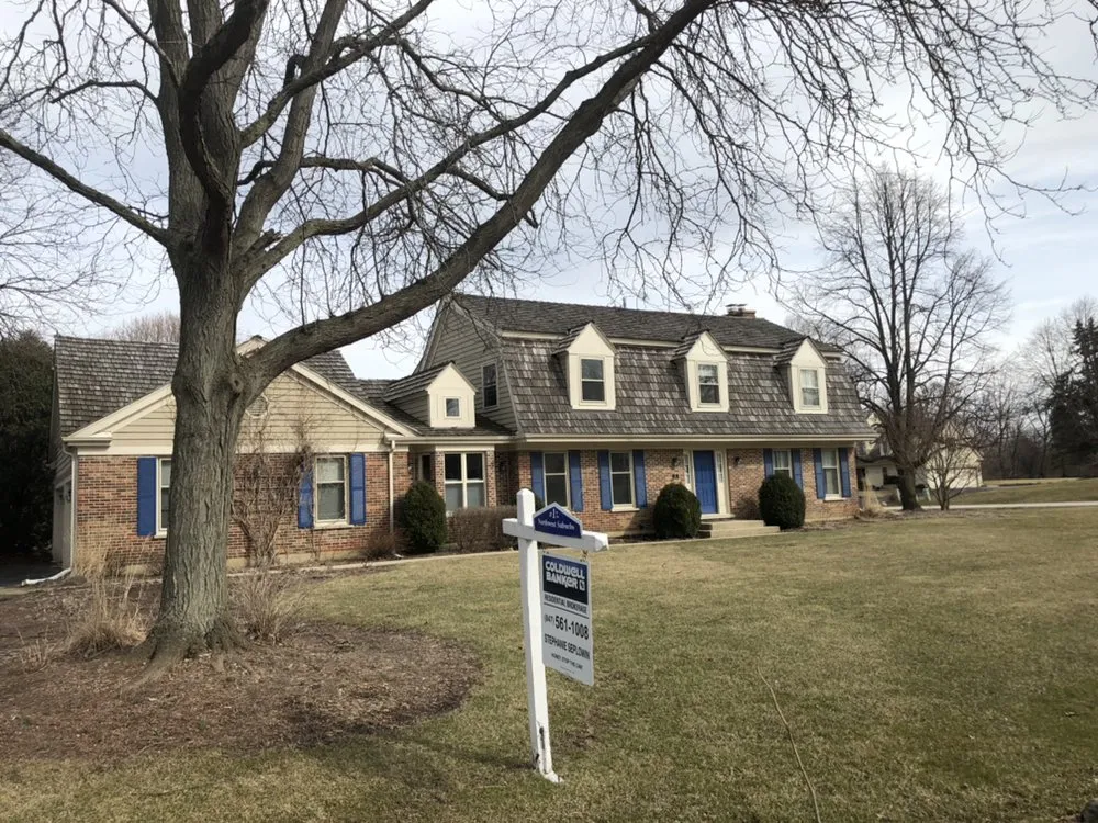 Slide of Cezar's Construction