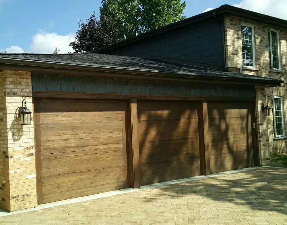 Slide of Cezar's Construction